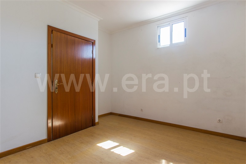 Moradia Geminada T1 Meda, Mêda - 1190397 - 8