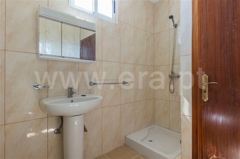 Moradia Geminada T1 Meda, Mêda - 1190397 - 10