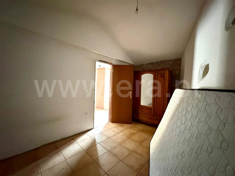 Moradia T1 à venda em Vale Flor, Carvalhal e Pai Penela, Mêda — foto 11