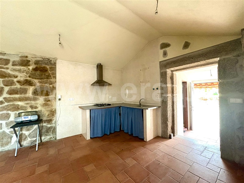 Moradia T1 à venda em Vale Flor, Carvalhal e Pai Penela, Mêda — foto 5