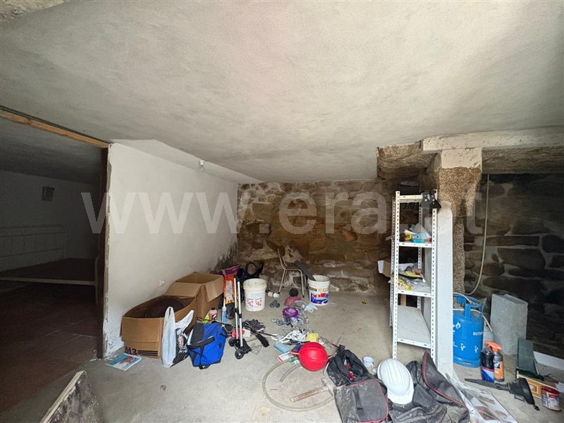 Moradia T1 à venda em Vale Flor, Carvalhal e Pai Penela, Mêda — foto 12