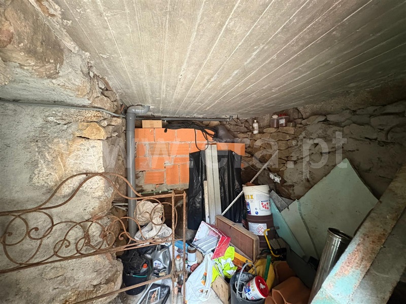 Moradia T1 à venda em Vale Flor, Carvalhal e Pai Penela, Mêda — foto 14