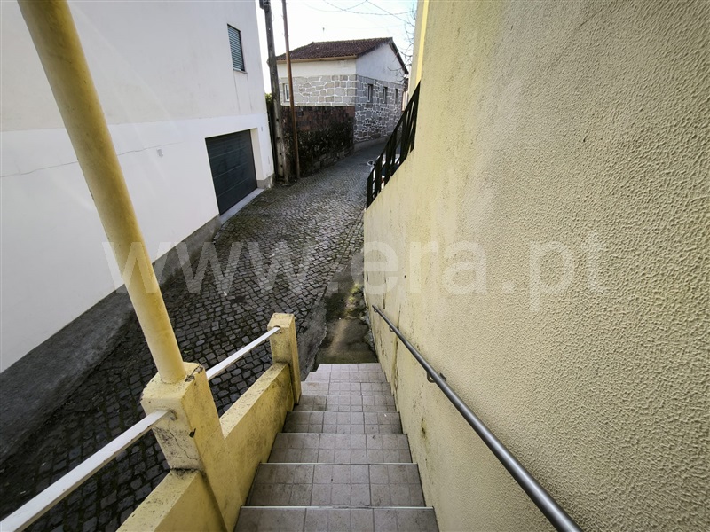 Moradia em Banda T1 Nelas, Vilar Seco - 1471042 - 20