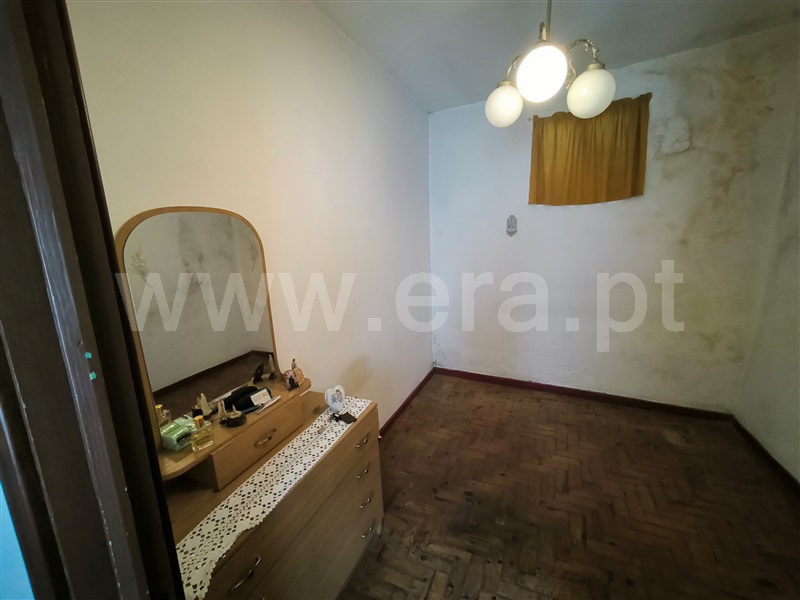 Moradia Geminada T1 Nelas, Vilar Seco - 1471042 - 16