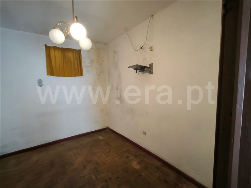 Moradia Geminada T1 Nelas, Vilar Seco - 1471042 - 18