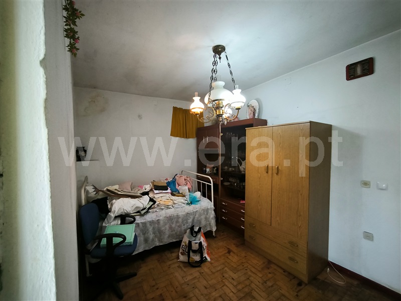 Moradia Geminada T1 Nelas, Vilar Seco - 1471042 - 19