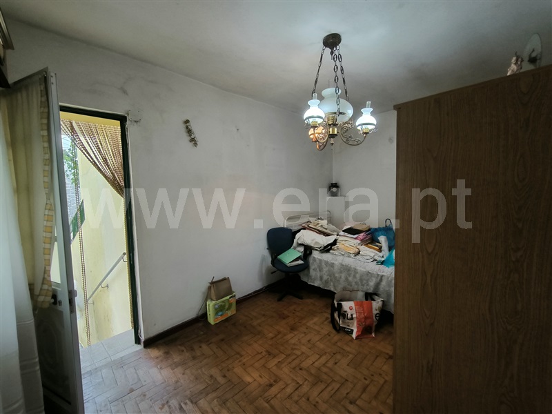 Moradia Geminada T1 Nelas, Vilar Seco - 1471042 - 20