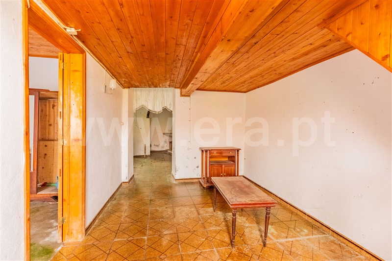 Moradia Geminada T1 Nordeste, Nordeste - 1447745 - 20