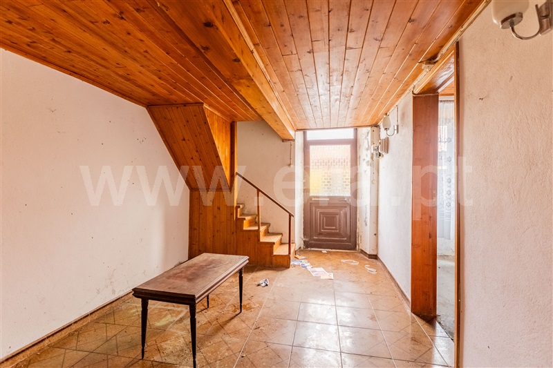 Moradia Geminada T1 Nordeste, Nordeste - 1447745 - 21