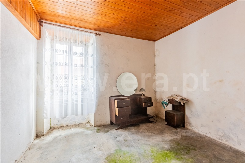 Moradia Geminada T1 Nordeste, Nordeste - 1447745 - 23
