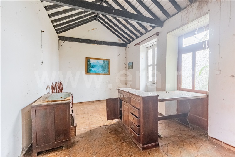 Moradia Geminada T1 Nordeste, Nordeste - 1447745 - 26