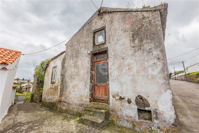 Moradia Geminada T1 Nordeste, Nordeste - 1483043 - 7