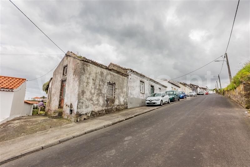 Moradia Geminada T1 Nordeste, Nordeste - 1483043 - 9