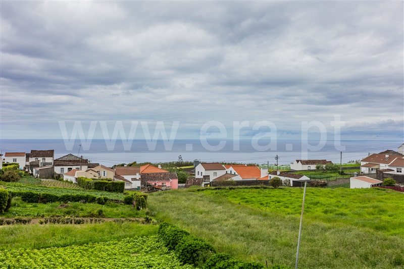 Moradia Geminada T1 Nordeste, Nordeste - 1483043 - 11