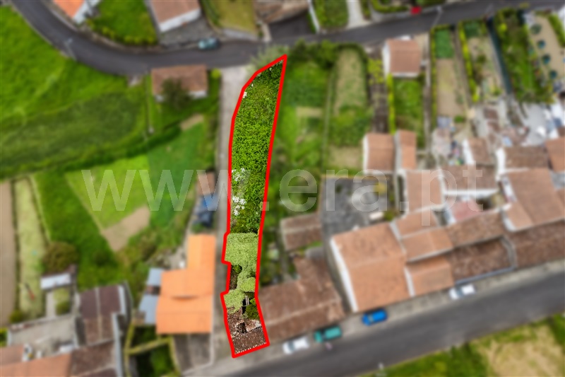 Moradia Geminada T1 Nordeste, Nordeste - 1483043 - 13