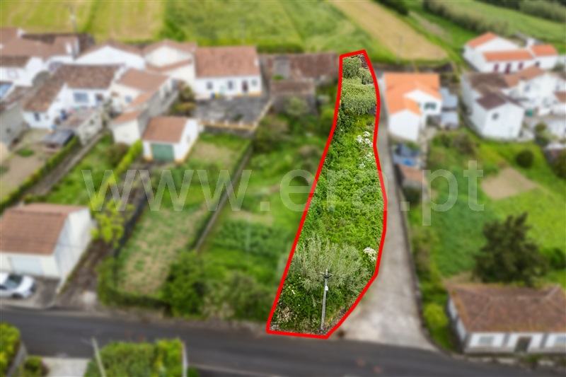 Moradia Geminada T1 Nordeste, Nordeste - 1483043 - 14