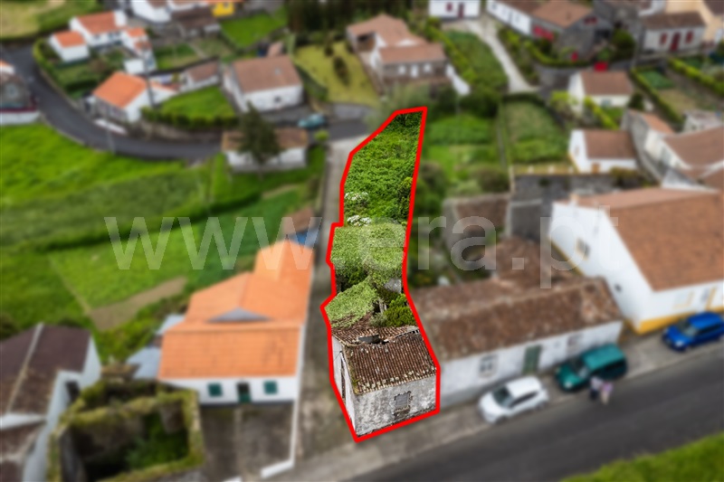 Moradia Geminada T1 Nordeste, Nordeste - 1483043 - 16