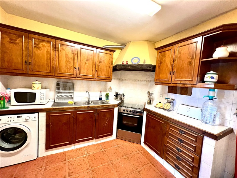 Andar Moradia T1 Oeiras, Outurela de Carnaxide - 1316001 - 9
