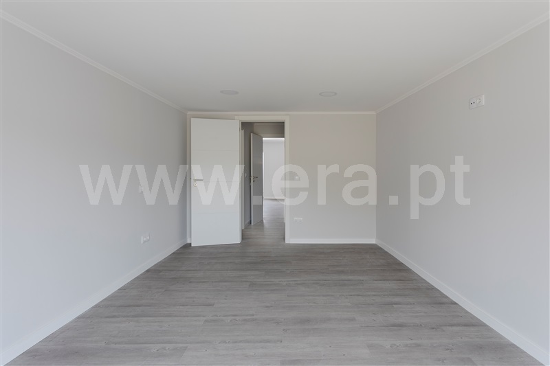 Moradia T1 à venda em Ovar, São João, Arada e São Vicente de Pereira Jusã, Ovar — foto 11