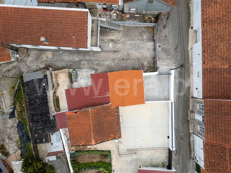Moradia T1 à venda em Ovar, São João, Arada e São Vicente de Pereira Jusã, Ovar — foto 17