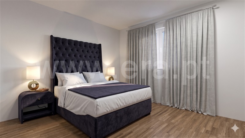 Moradia T1 à venda em Válega, Ovar — foto 4