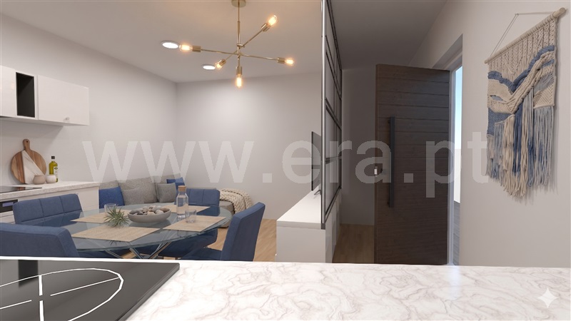 Moradia T1 à venda em Válega, Ovar — foto 3