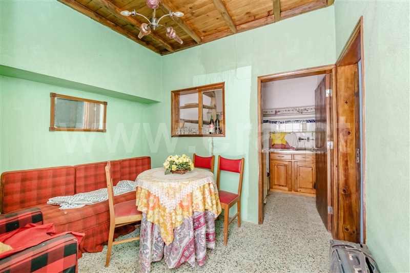 Moradia T1 à venda em Bendada, Sabugal — foto 2
