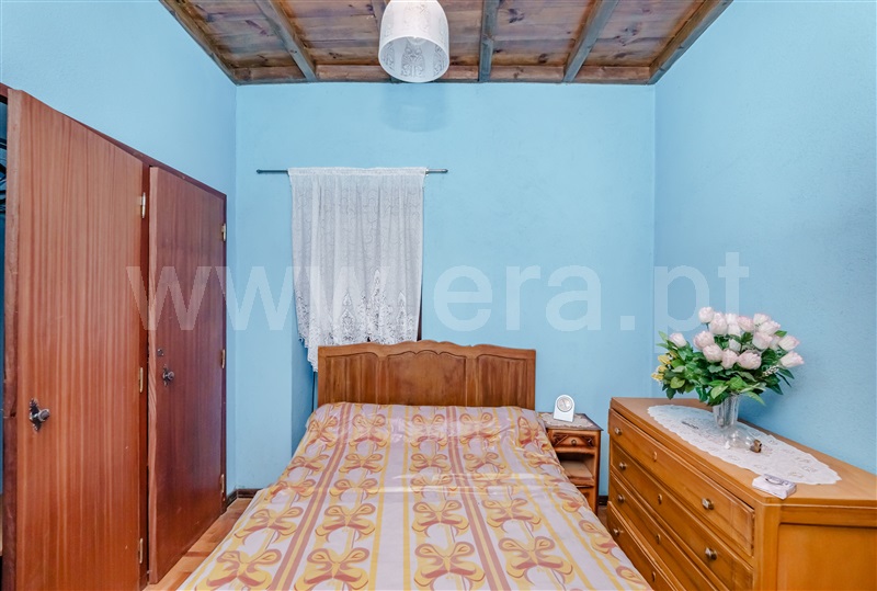 Moradia T1 à venda em Bendada, Sabugal — foto 6