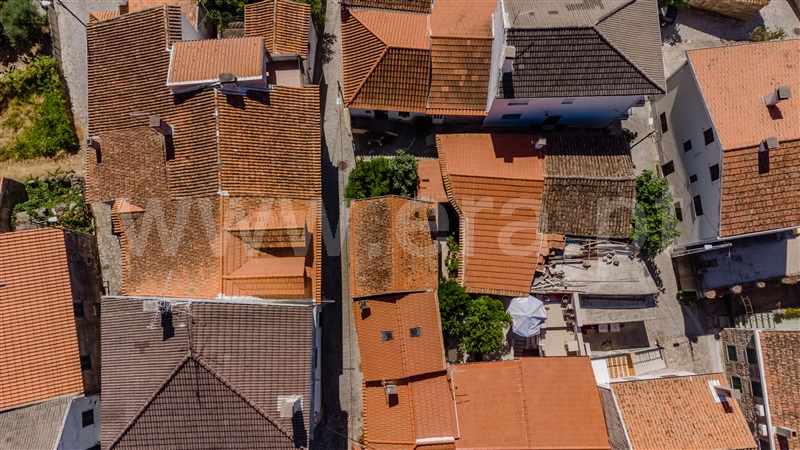Moradia T1 à venda em Bendada, Sabugal — foto 11