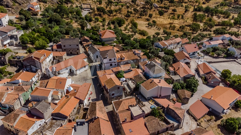 Moradia T1 à venda em Bendada, Sabugal — foto 12