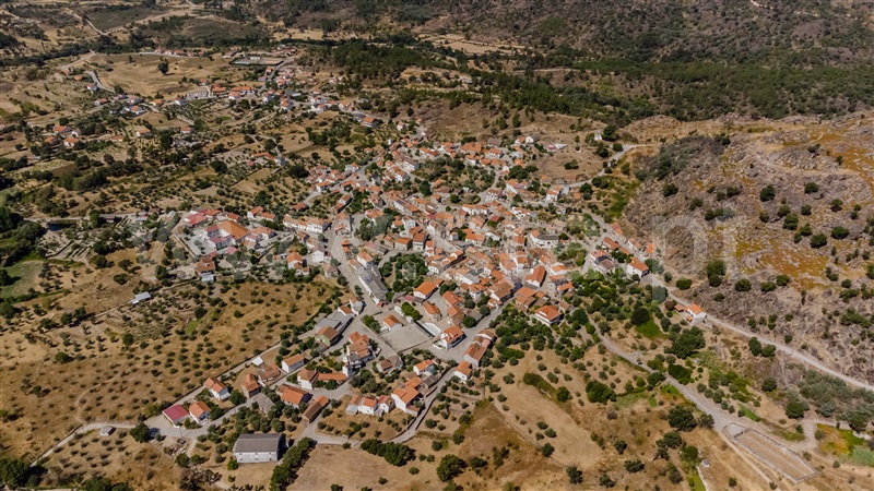 Moradia T1 à venda em Bendada, Sabugal — foto 16