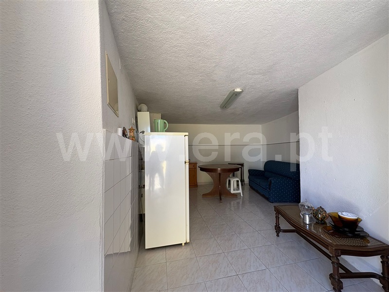 Moradia T1 à venda em Castanheira do Ribatejo e Cachoeiras, Vila Franca de Xira — foto 2