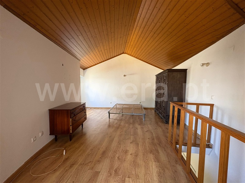 Moradia T1 à venda em Castanheira do Ribatejo e Cachoeiras, Vila Franca de Xira — foto 4