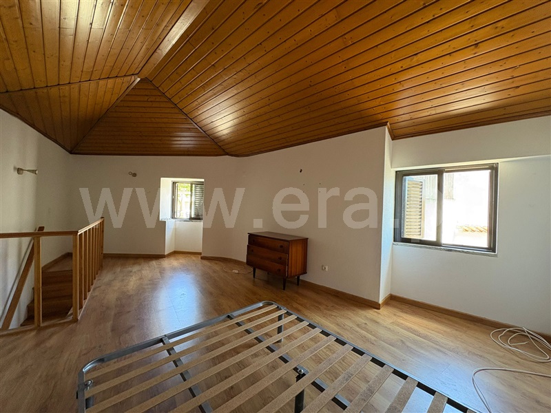 Moradia T1 à venda em Castanheira do Ribatejo e Cachoeiras, Vila Franca de Xira — foto 5