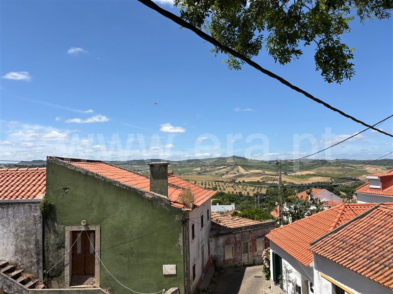 Moradia T1 à venda em Castanheira do Ribatejo e Cachoeiras, Vila Franca de Xira — foto 6