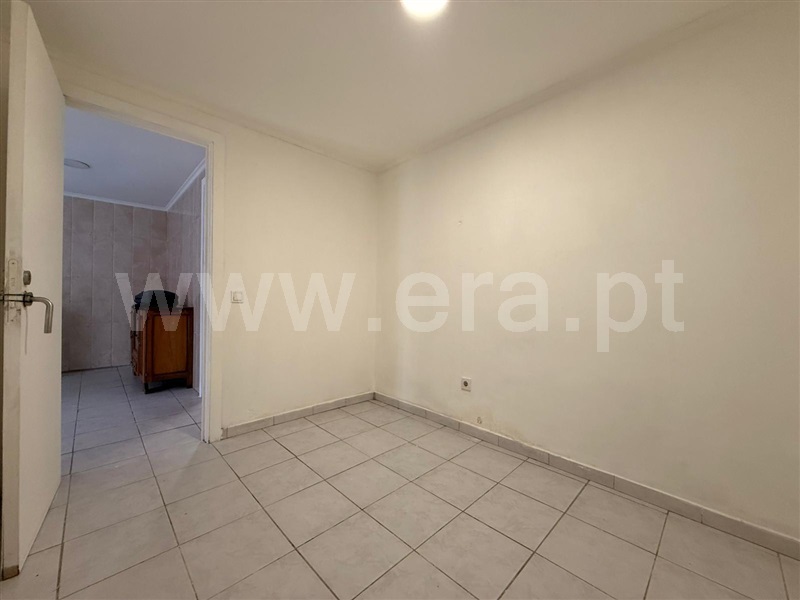 Moradia T1 à venda em Almendra, Vila Nova de Foz Côa, Vila Nova de Foz Côa — foto 3