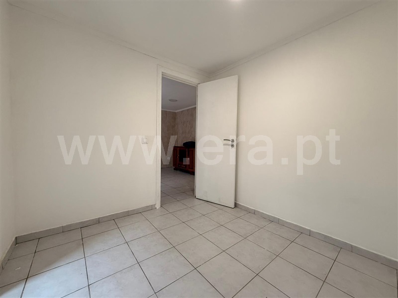 Moradia T1 à venda em Almendra, Vila Nova de Foz Côa, Vila Nova de Foz Côa — foto 5