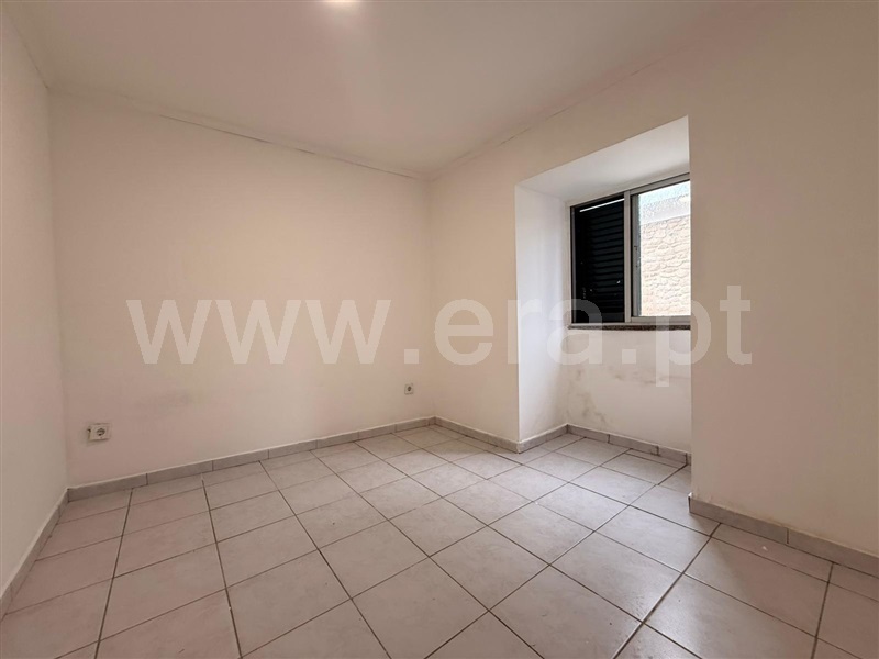 Moradia T1 à venda em Almendra, Vila Nova de Foz Côa, Vila Nova de Foz Côa — foto 6