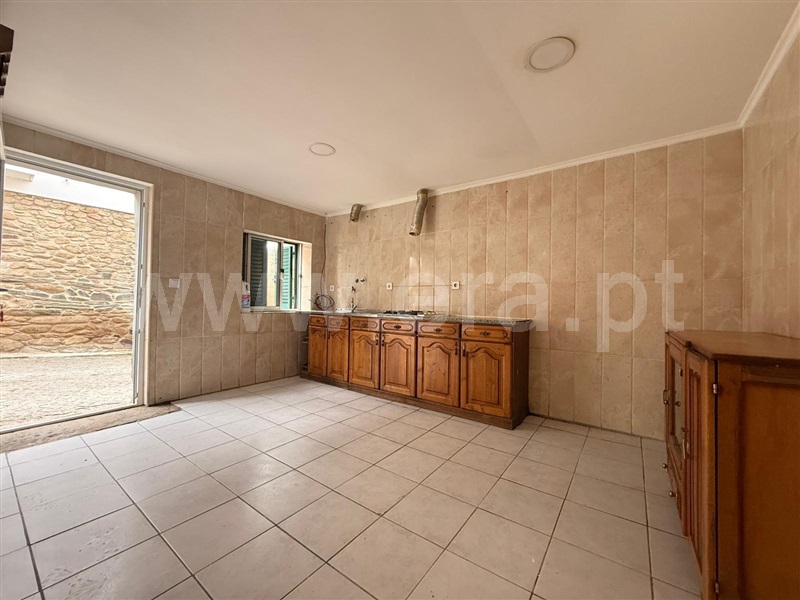 Moradia T1 à venda em Almendra, Vila Nova de Foz Côa, Vila Nova de Foz Côa — foto 7