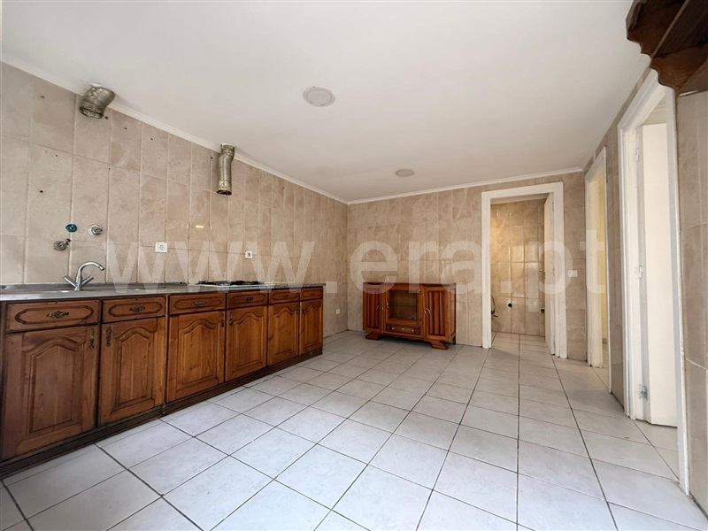 Moradia T1 à venda em Almendra, Vila Nova de Foz Côa, Vila Nova de Foz Côa — foto 8