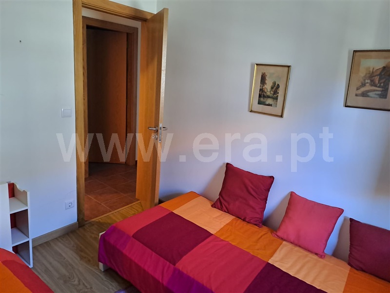 Moradia Geminada T10 Belmonte, Belmonte e Colmeal da Torre - 1491275 - 1