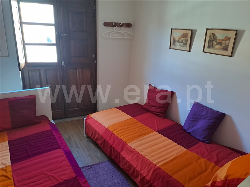 Moradia Geminada T10 Belmonte, Belmonte e Colmeal da Torre - 1491275 - 2