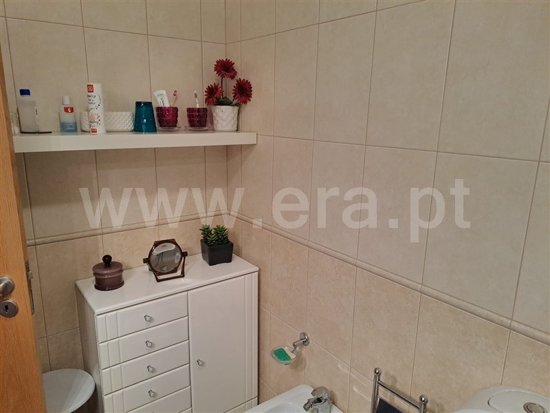 Moradia Geminada T10 Belmonte, Belmonte e Colmeal da Torre - 1491275 - 3