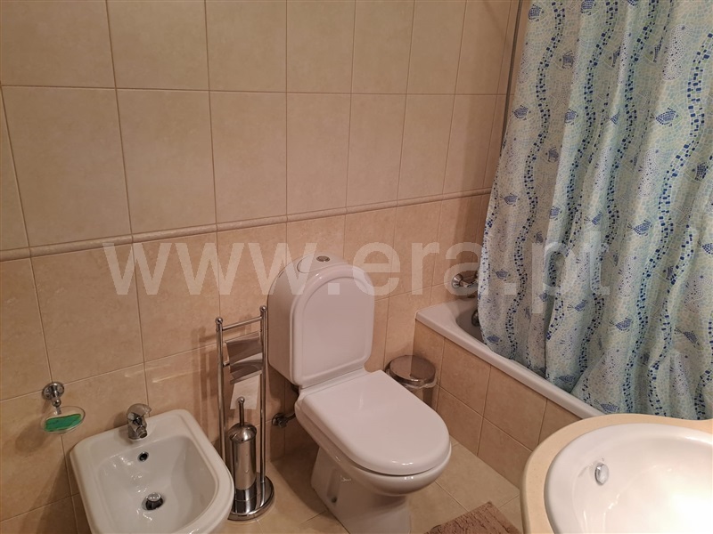 Moradia Geminada T10 Belmonte, Belmonte e Colmeal da Torre - 1491275 - 4