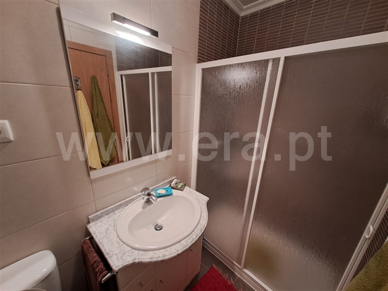 Moradia Geminada T10 Belmonte, Belmonte e Colmeal da Torre - 1491275 - 5