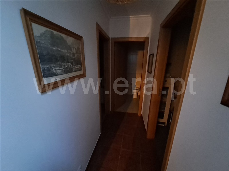 Moradia Geminada T10 Belmonte, Belmonte e Colmeal da Torre - 1491275 - 6