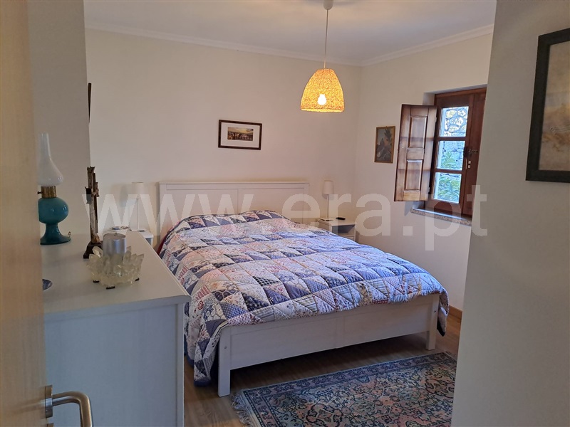 Moradia Geminada T10 Belmonte, Belmonte e Colmeal da Torre - 1491275 - 8
