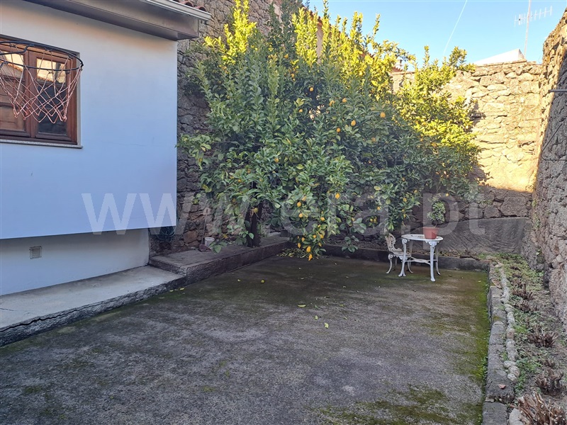 Moradia Geminada T10 Belmonte, Belmonte e Colmeal da Torre - 1491275 - 9