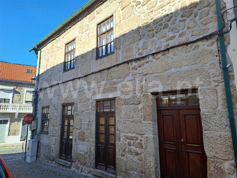 Moradia Geminada T10 Belmonte, Belmonte e Colmeal da Torre - 1491275 - 10
