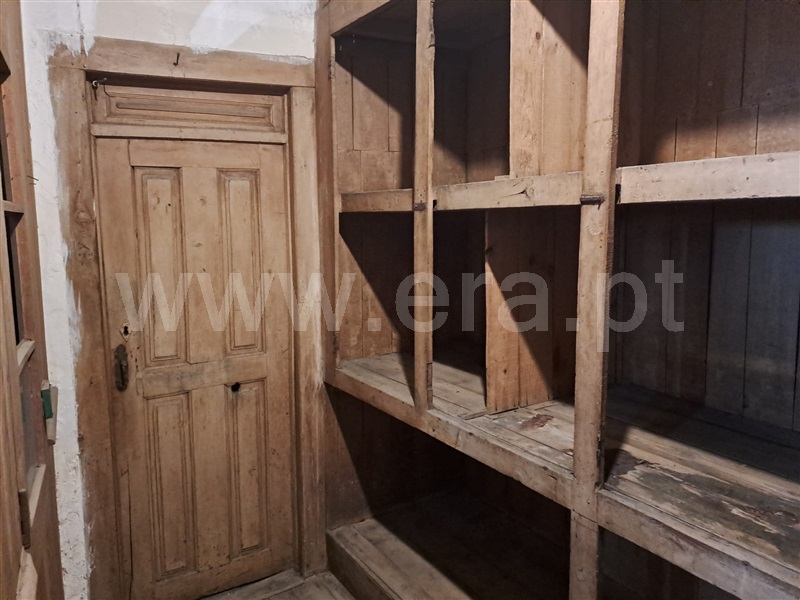 Moradia Geminada T10 Belmonte, Belmonte e Colmeal da Torre - 1491275 - 11